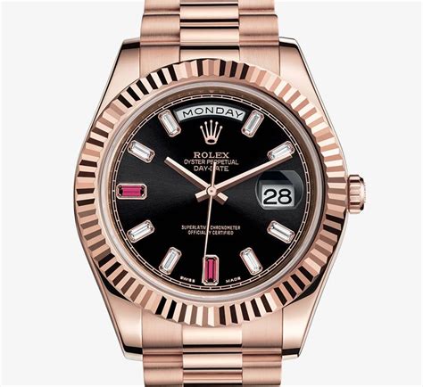 women's big face rolex watches|Rolex watches women's.